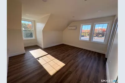 1500 Wolcott Road #1, Wolcott, CT 06716 - Photo 6