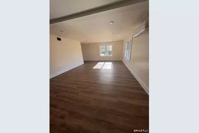 1500 Wolcott Road #1, Wolcott, CT 06716 - Photo 1