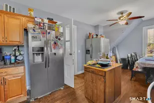 66 Burnside Ave, East Hartford, CT 06108 - Photo 6