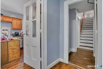 66 Burnside Avenue, East Hartford, CT 06108 - Photo 8