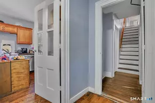 66 Burnside Ave, East Hartford, CT 06108 - Photo 8