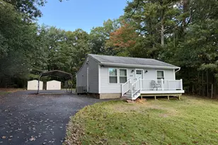 549 Churchill St, Southington, CT 06489 - Photo 2
