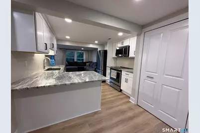 549 Churchill Street, Southington, CT 06489 - Photo 6