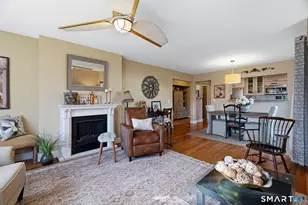 46 Henry St, Norwich, CT 06360 - Photo 18