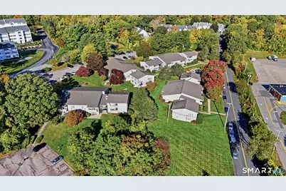46 Henry Street #46, Norwich, CT 06360 - Photo 34