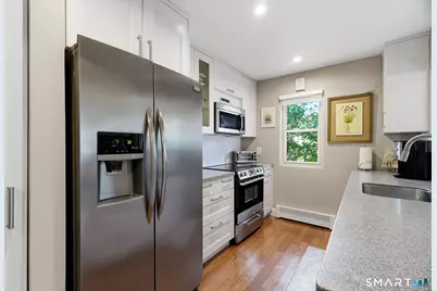 46 Henry Street #46, Norwich, CT 06360 - Photo 6