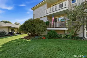 46 Henry St, Norwich, CT 06360 - Photo 26