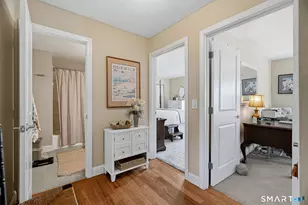 46 Henry St, Norwich, CT 06360 - Photo 22