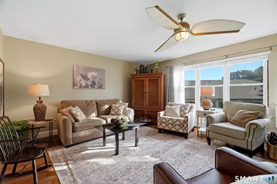 46 Henry Street #46, Norwich, CT 06360 - Photo 16