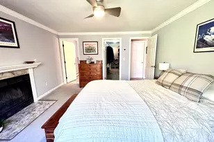 38 White Water Turn, Simsbury, CT 06081 - Photo 26