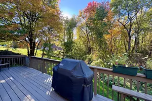38 White Water Turn, Simsbury, CT 06081 - Photo 36