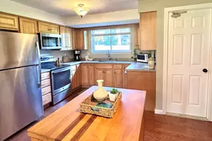 38 White Water Turn, Simsbury, CT 06081 - Photo 16