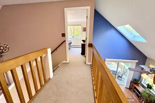 38 White Water Turn, Simsbury, CT 06081 - Photo 28