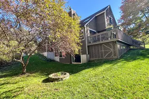 38 White Water Turn, Simsbury, CT 06081 - Photo 4
