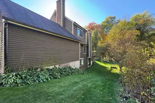 38 White Water Turn, Simsbury, CT 06081 - Photo 6