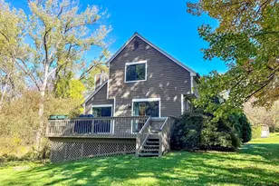 38 White Water Turn, Simsbury, CT 06081 - Photo 2