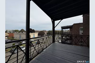 27 Main Street #16, New Britain, CT 06051 - Photo 6