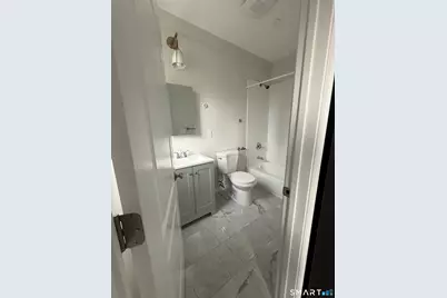 27 Main Street #16, New Britain, CT 06051 - Photo 4