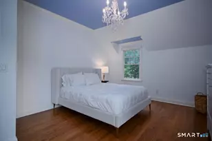 14 High Point Rd, Westport, CT 06880 - Photo 28