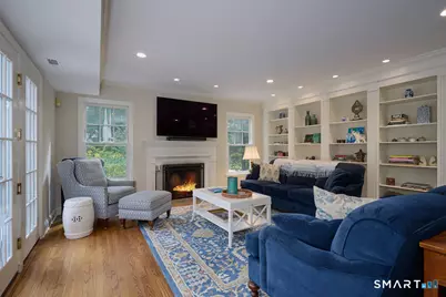 14 High Point Road, Westport, CT 06880 - Photo 16