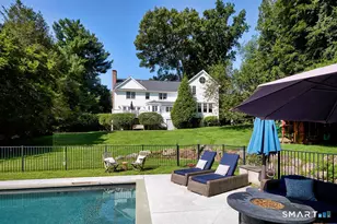 14 High Point Rd, Westport, CT 06880 - Photo 18