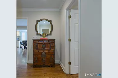 14 High Point Road, Westport, CT 06880 - Photo 24