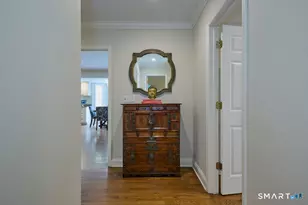 14 High Point Rd, Westport, CT 06880 - Photo 24