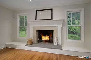 14 High Point Rd, Westport, CT 06880 - Photo 6