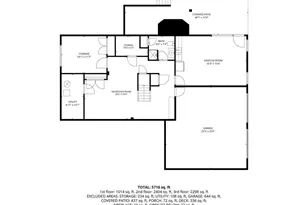 14 High Point Rd, Westport, CT 06880 - Photo 40