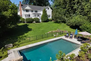 14 High Point Rd, Westport, CT 06880 - Photo 1