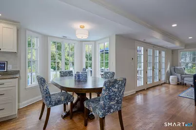 14 High Point Road, Westport, CT 06880 - Photo 14