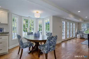 14 High Point Rd, Westport, CT 06880 - Photo 14