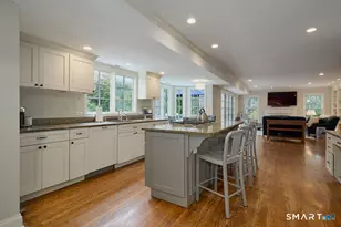 14 High Point Rd, Westport, CT 06880 - Photo 12