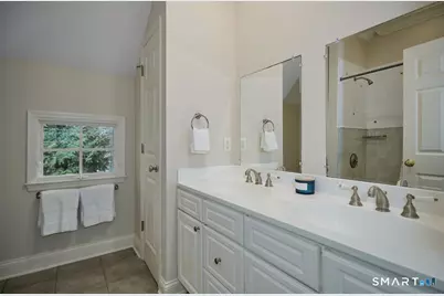 14 High Point Road, Westport, CT 06880 - Photo 30