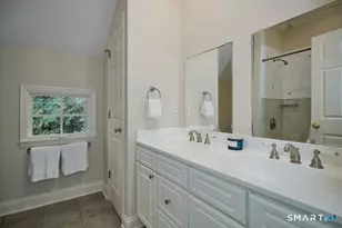 14 High Point Rd, Westport, CT 06880 - Photo 30