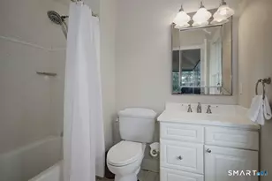 14 High Point Rd, Westport, CT 06880 - Photo 32