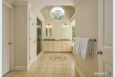 14 High Point Road, Westport, CT 06880 - Photo 22