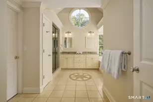 14 High Point Rd, Westport, CT 06880 - Photo 22