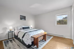 22 Wood Creek Rd, New Fairfield, CT 06812 - Photo 18