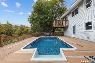 22 Wood Creek Road, New Fairfield, CT 06812 - Photo 32