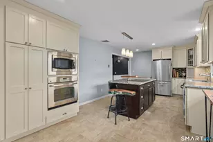 22 Wood Creek Rd, New Fairfield, CT 06812 - Photo 10