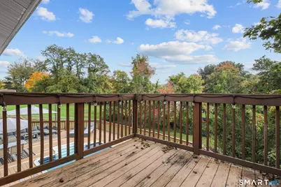 22 Wood Creek Road, New Fairfield, CT 06812 - Photo 26