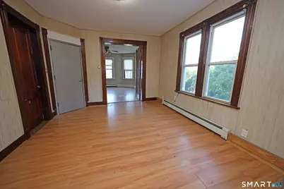 15 Avon Avenue, Waterbury, CT 06708 - Photo 18