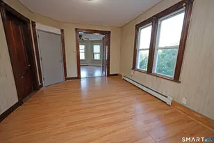 15 Avon Ave, Waterbury, CT 06708 - Photo 18