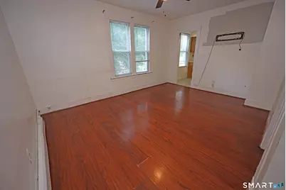 15 Avon Avenue, Waterbury, CT 06708 - Photo 8