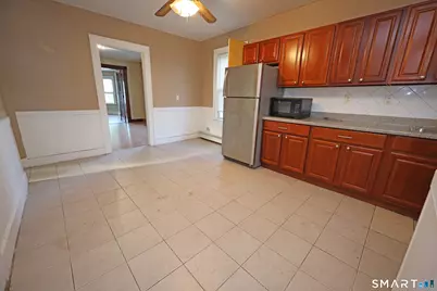 15 Avon Avenue, Waterbury, CT 06708 - Photo 12