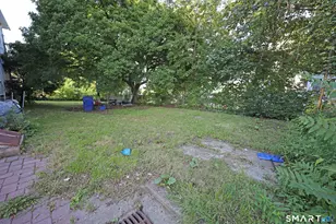 15 Avon Ave, Waterbury, CT 06708 - Photo 22