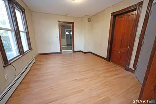 15 Avon Ave, Waterbury, CT 06708 - Photo 16