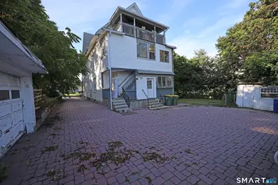 15 Avon Avenue, Waterbury, CT 06708 - Photo 2