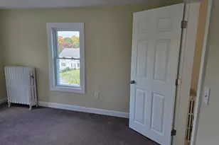 47 Jefferson Ave, Danbury, CT 06810 - Photo 18